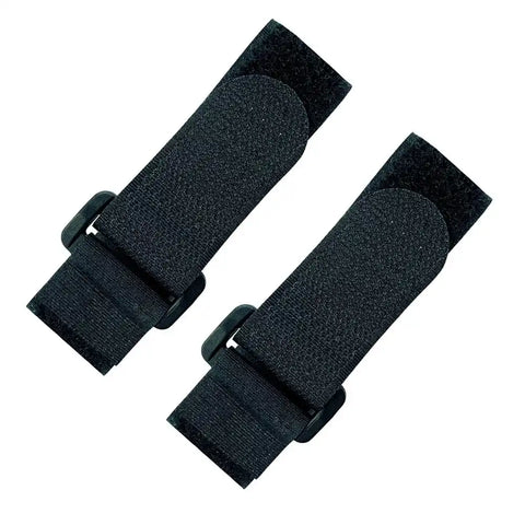 AWNING CINCH STRAPS 10'