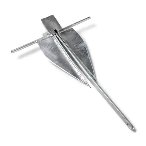 LEGACY SERIES ANCHOR 8LB