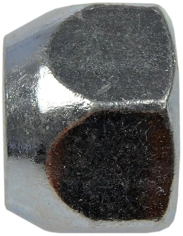 DORMAN 611-016 WHEEL NUT 1/2-20X13/16'HE