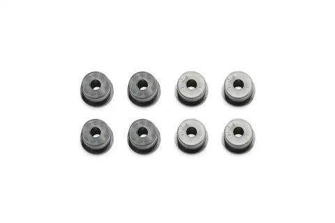 FRAM FT1044 TRANSMISSION FILTER 3/CS