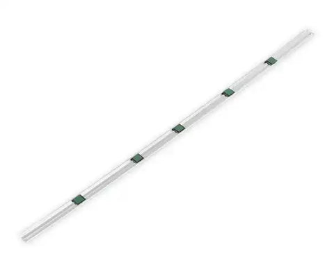HOLLEY 06-127 1973-1980 C10 DR MLDG UPR LH W/CLI