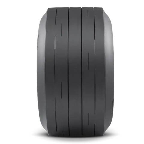 Mickey Thompson 90000024643 RACING BIAS TIRE