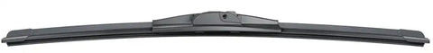 24' TRICO ULTRA BEAM BLADE