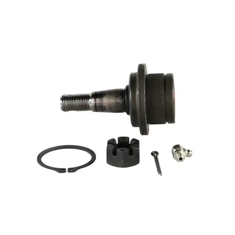 MOOG K8695T L BALL JOINT FORD/TK 1997