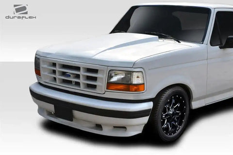 EXTREME DIM. 114248 1992-1996 FORD F-150 / BRONCO DURAF