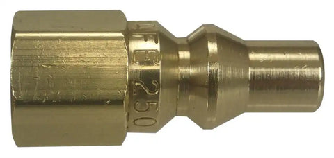 MB STURGIS 103010-120-MBS Q GRILL DELUXE RV ADAPTER KIT  120'