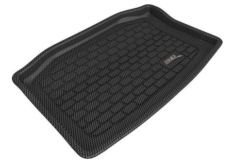 3D MATS/U-AC M1TL0151309 KAGU  CARGO LINER