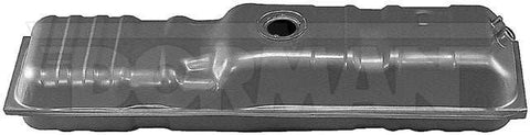 DORMAN 576-335 FUEL TANK