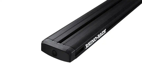 1650MM RECONN DECK BAR KIT - SINGLE