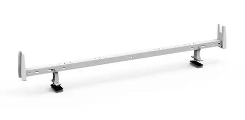 3RD MIDDLE CROSS BAR (USE