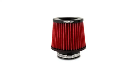 THE ORIGINAL AIR FILTER