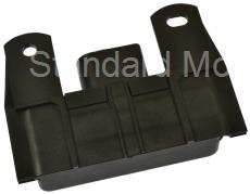 DIESEL GLOW PLUG RELAY