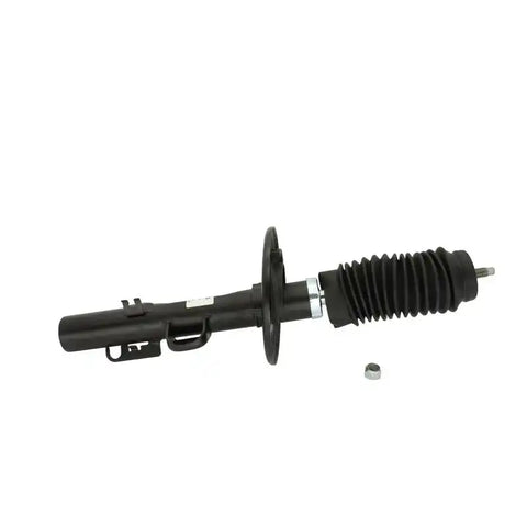 KYB SHOCKS 334655 GAS STRUT