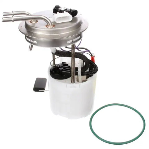 FUEL PUMP MODULE ASSEM