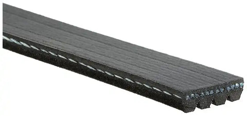 V-RIBBED BELT