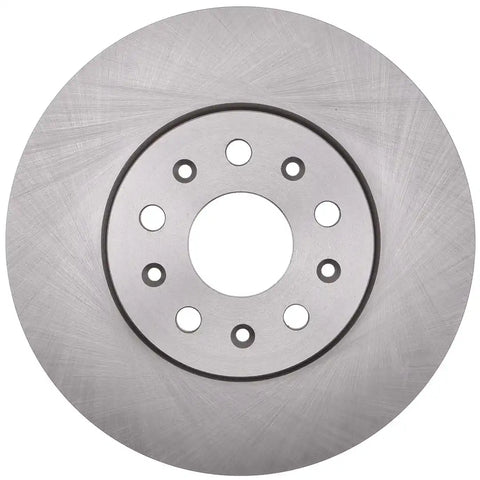 RAYBESTOS 581913R BRAKE ROTOR