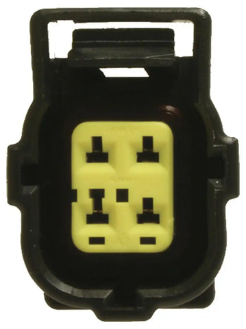 NGK 23143 O2 SENSORS