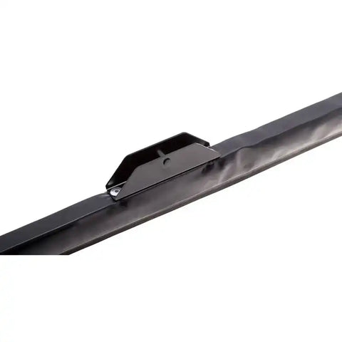 WINTER WIPER BLADE