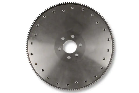 Hays 11-430 Performance Flywheel Steel Neutral Internal Balance 143 Tooth 30 lbs.