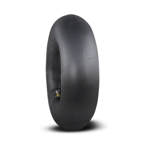 15.00-15/16 MT RACE TUBE