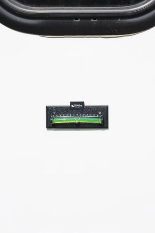 HOPKINS 08525 GRADUATED RV LEVELS