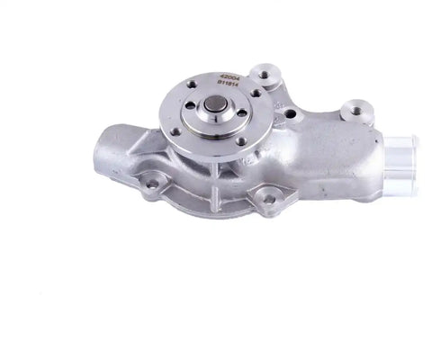 DORMAN 42004 SPARK PLUG NONFOULERS