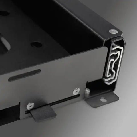 DOMETIC OUTD 9610000655 SLIDE MOUNT KIT 95/100