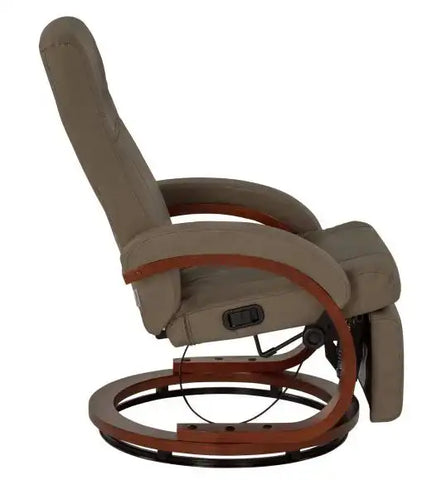 EURO RECLINER CHAIR