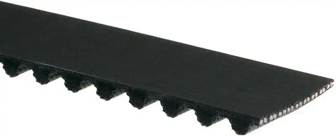 GATES CORP T283 TIMING BELT