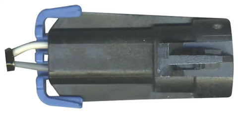 NGK 21049 O2 SENSORS