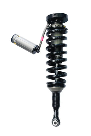 ARB USA BP5190010R OME BP51 COILOVER