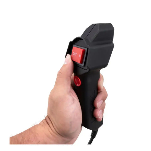 REFLEX 2.0 WINCH REMOTE CONTROL
