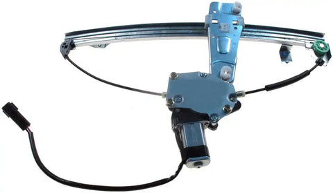 DORMAN 741-557 WIN REG