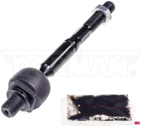 DORMAN TI60225 TIE ROD END - INNER