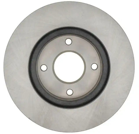 DISC BRAKE ROTR