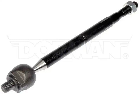 DORMAN TI59430 TIE ROD