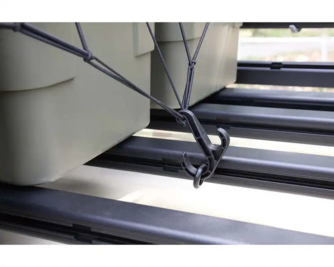 INNO RACKS IOP52 EYEBOLT FOR T-SLOT