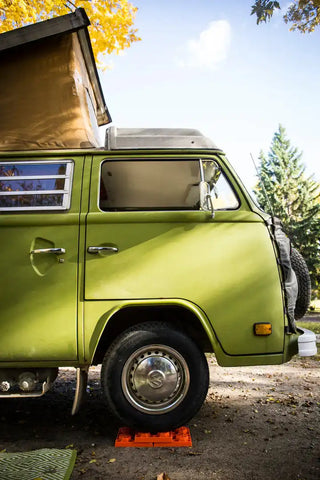 10PK LYNX RV LEVELERS