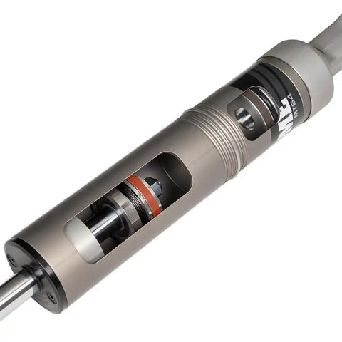 ARB USA MT64901007 MT64 C/O: PRADO 150 FRONT MED