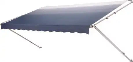 8500 POL AZURE             20'