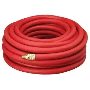 HOSE RBBR 3/8 X 50 1/4 FT