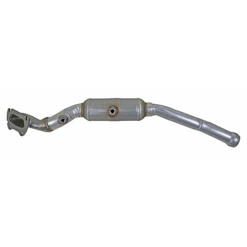 WALKER EXHST 16893 CONVERTER-EPA ULTRA-DIRECT FIT