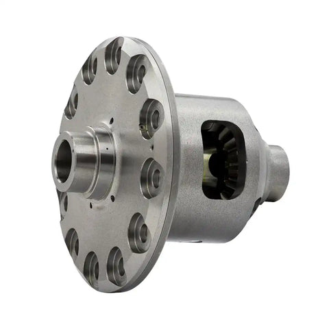 ARB RD259 Differential Carrier Air Locker Chrysler 9-1/4 Inch C-Clip Axle Locking