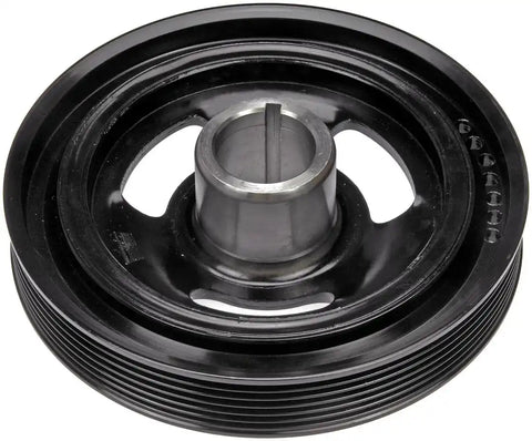 DORMAN 594-266 HARMONIC BALANCER