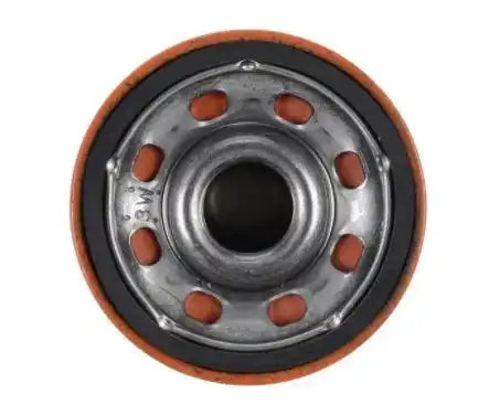 OIL FLT 6/CS EXTRA-GUARD
