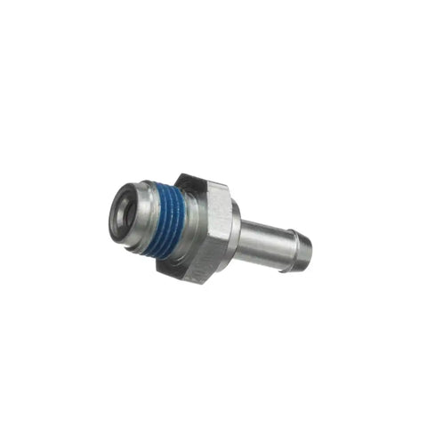 PCV VALVE