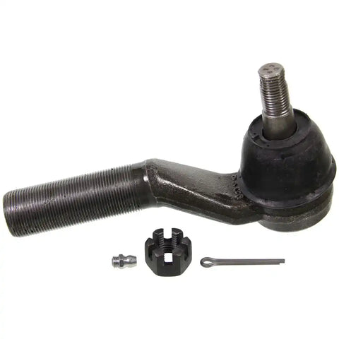 MOOG ES800402 OUTER TIE ROD END