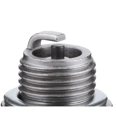SPARK PLUG- 4/BOX