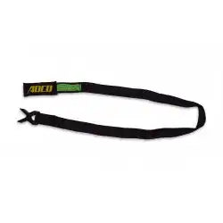 Adco 74842 RV Cover Fits 22 Foot 1 Inch To 24 Foot Length Coach