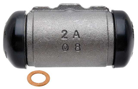 WHEEL CYLINDER